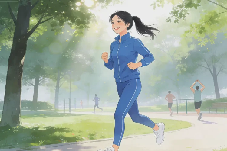 34岁空腹血糖8点8是怎么回事(图1)