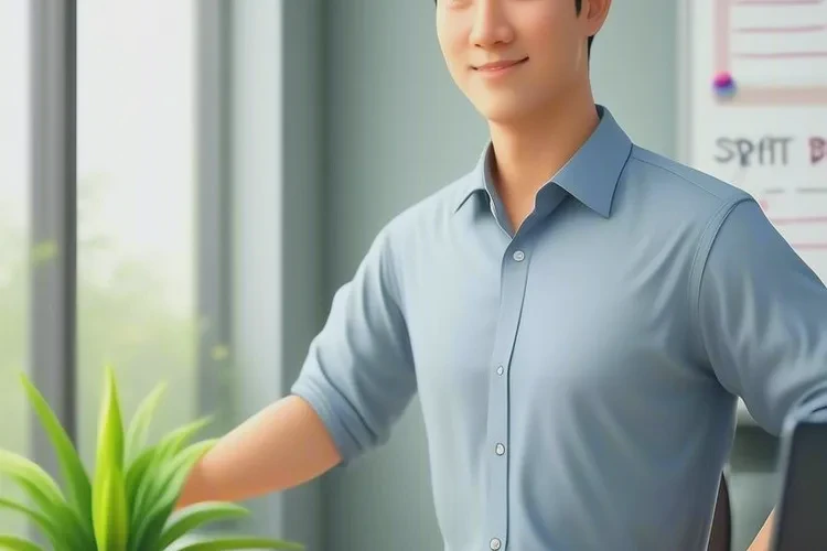 39岁晚上血糖14.5是怎么回事(图4)