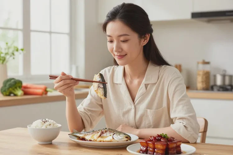 34岁中餐血糖29.6是怎么回事(图4)