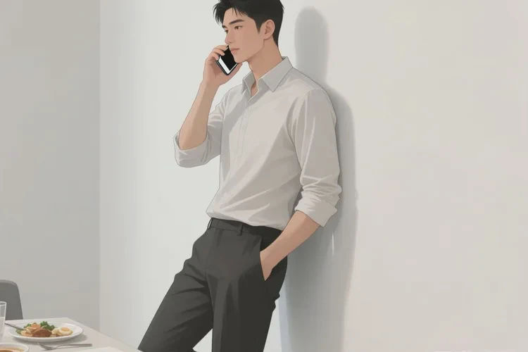 33岁下午血糖17点8是怎么回事(图3)