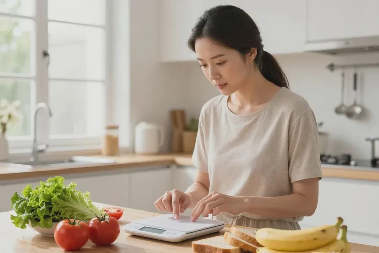 34岁空腹血糖28.8是怎么回事(图3)