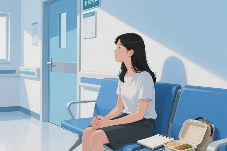 33岁睡前血糖18.0是怎么回事(图2)