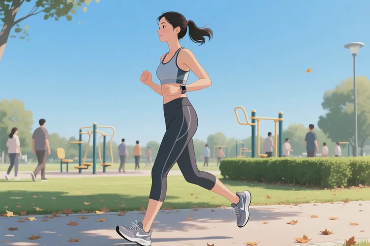 34岁空腹血糖10点2是怎么回事(图2)