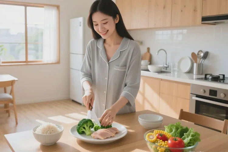 33岁睡前血糖26.9是怎么回事(图3)