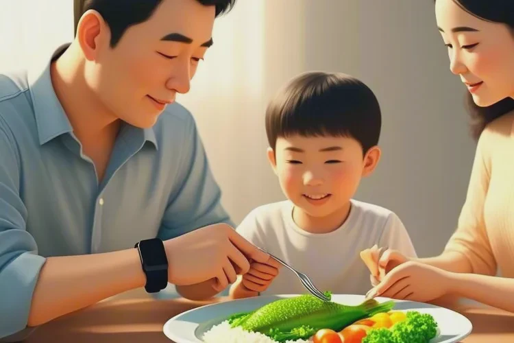 40岁中餐血糖15.7是怎么回事(图4)