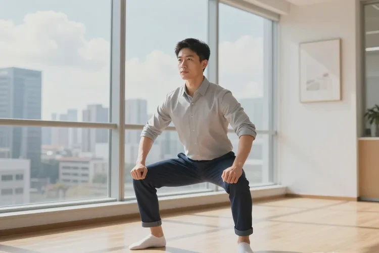 34岁餐后血糖16点6是怎么回事(图3)