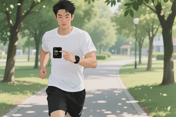 34岁空腹血糖10.7是怎么回事(图3)