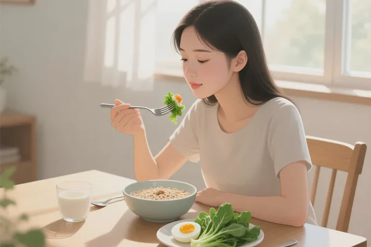 33岁晚上血糖15.5是怎么回事(图2)