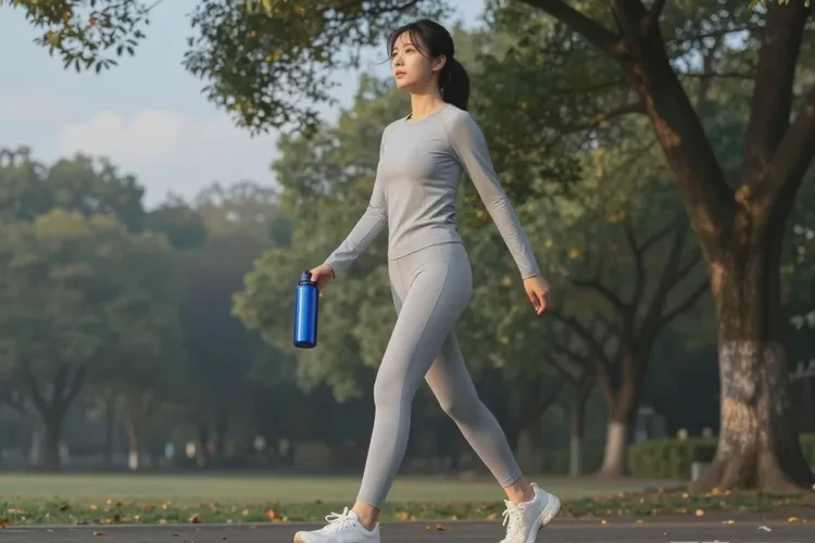 34岁空腹血糖10点1是怎么回事(图2)