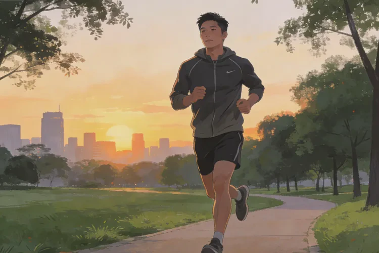 33岁中午血糖19点7是怎么回事(图4)