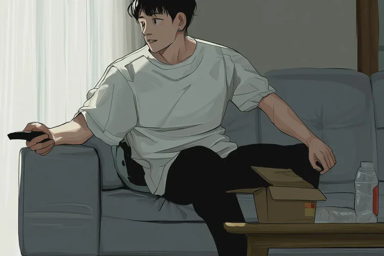 38岁餐后血糖12.5是怎么回事(图4)