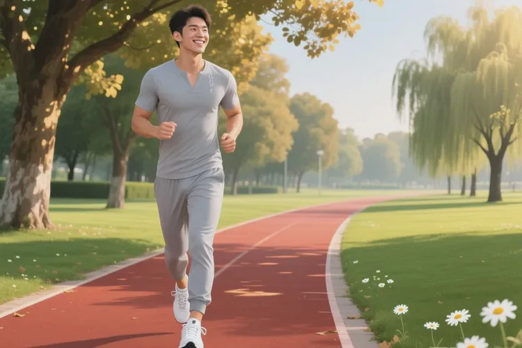 33岁下午血糖22.9是怎么回事(图3)