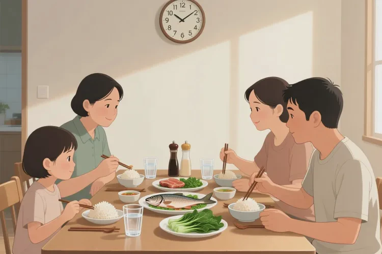 34岁空腹血糖14点1是怎么回事(图4)