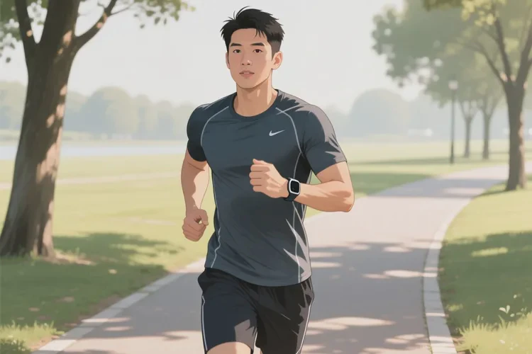 34岁空腹血糖18.9是怎么回事(图3)