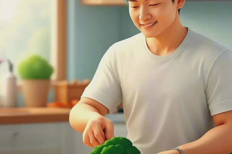 40岁晚餐血糖15.7是怎么回事(图1)