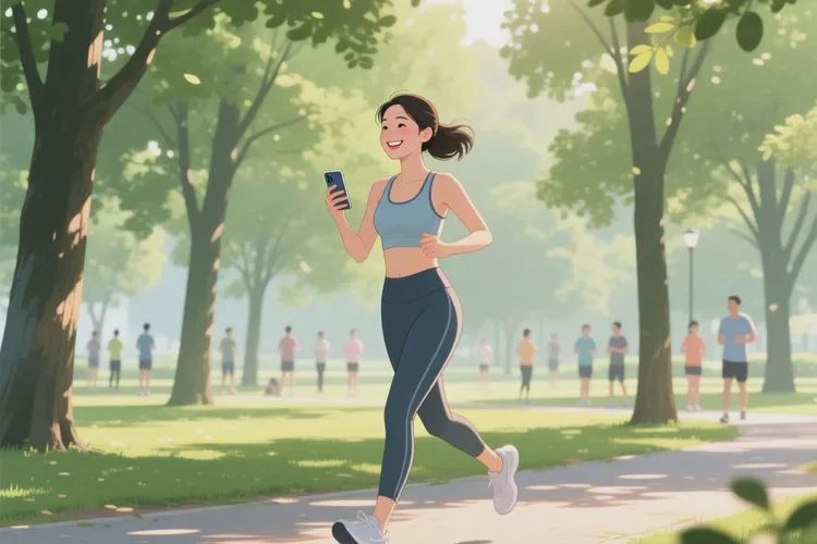 34岁早餐血糖19.7是怎么回事(图2)