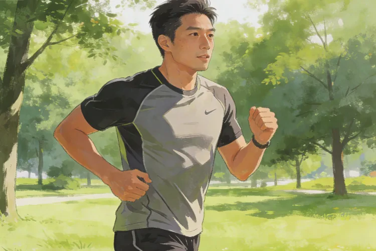 33岁中午血糖27.8是怎么回事(图3)