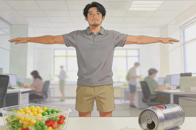 33岁下午血糖22.6是怎么回事(图4)