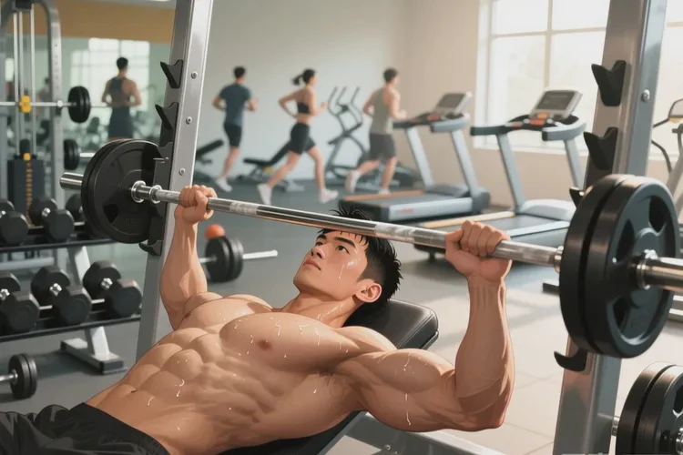 33岁睡前血糖4点0是怎么回事(图3)