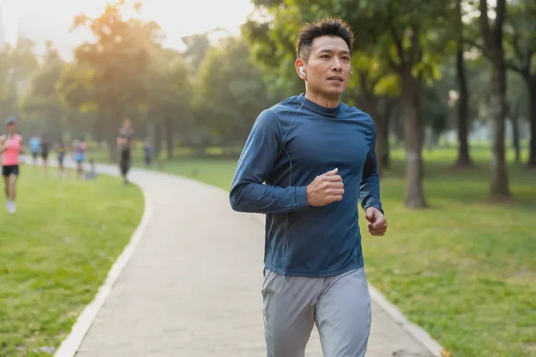 39岁睡前血糖27.5是怎么回事(图3)