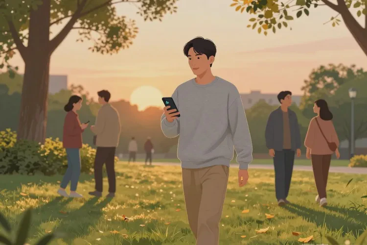 33岁下午血糖15点1是怎么回事(图3)