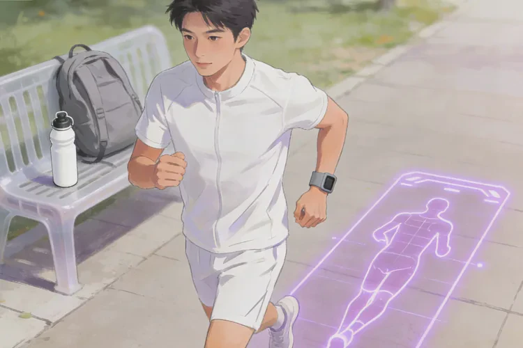 33岁下午血糖12点8是怎么回事(图3)