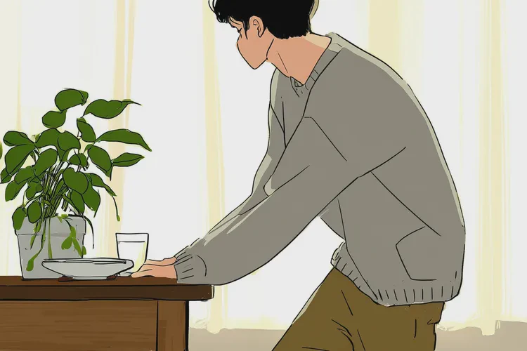 38岁中午血糖9.6是怎么回事(图4)