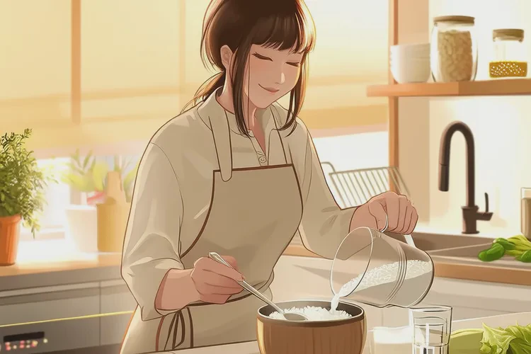 39岁下午血糖20点7是怎么回事(图2)