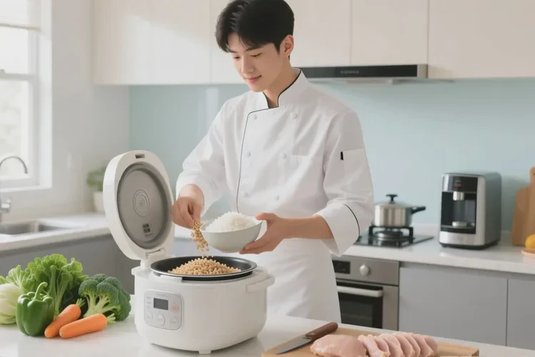 34岁餐后血糖15.4是怎么回事(图3)