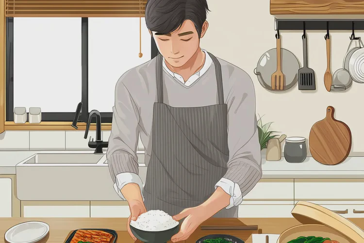 40岁晚餐血糖17.8是怎么回事(图3)