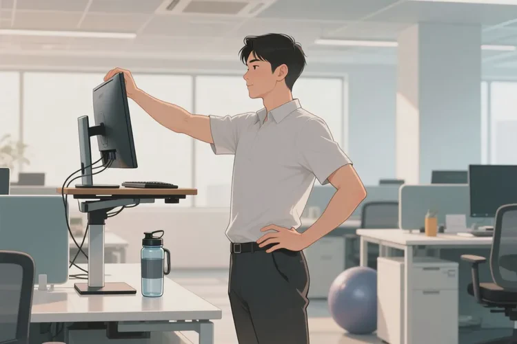 34岁中餐血糖11.1是怎么回事(图4)