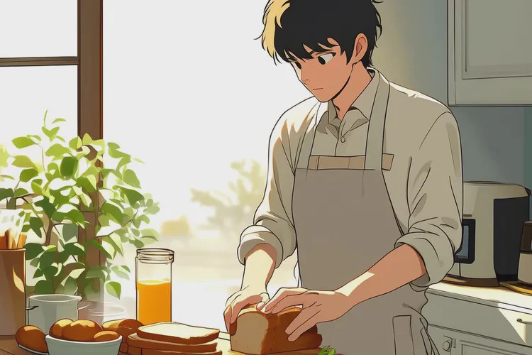 39岁早上空腹血糖11.3是怎么回事(图3)