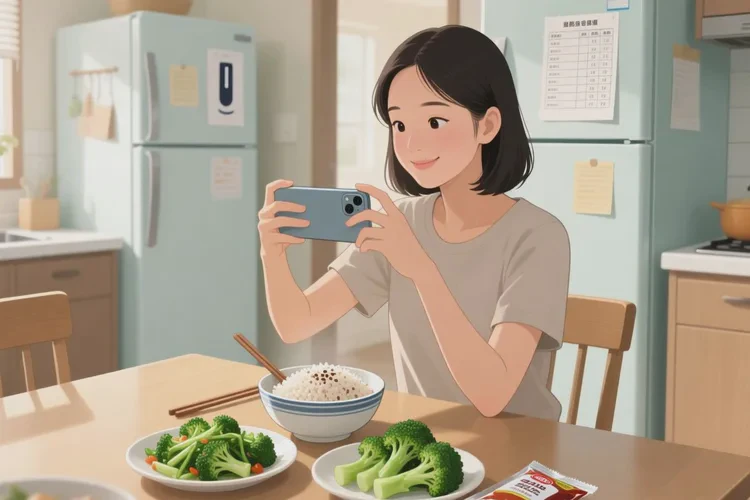 33岁下午血糖14点5是怎么回事(图3)