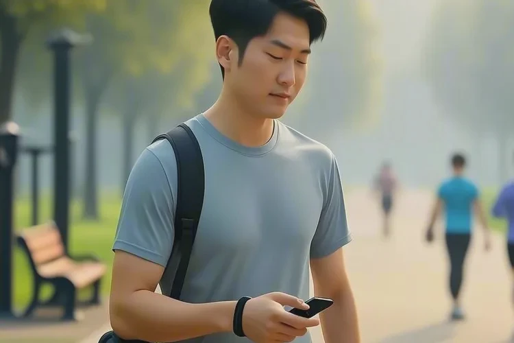 40岁早餐血糖3.5是怎么回事(图3)