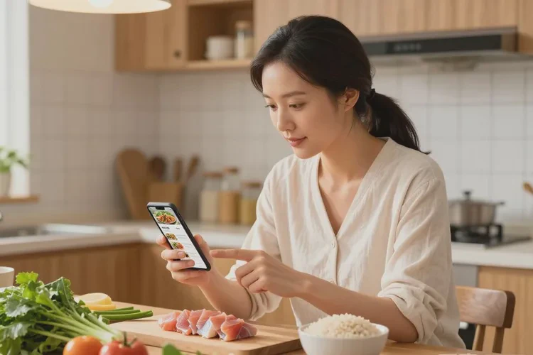 33岁睡前血糖14.9是怎么回事(图2)