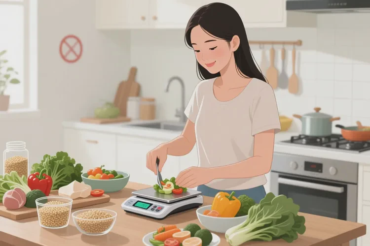 34岁空腹血糖17.9是怎么回事(图2)