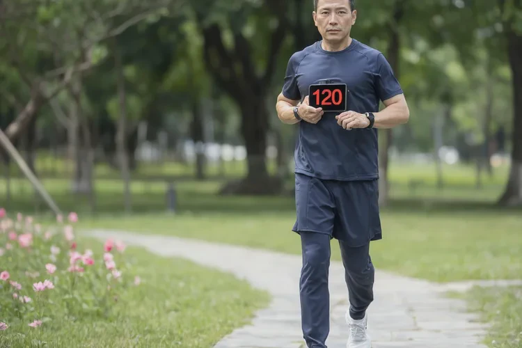 39岁中午血糖6.3是怎么回事(图2)