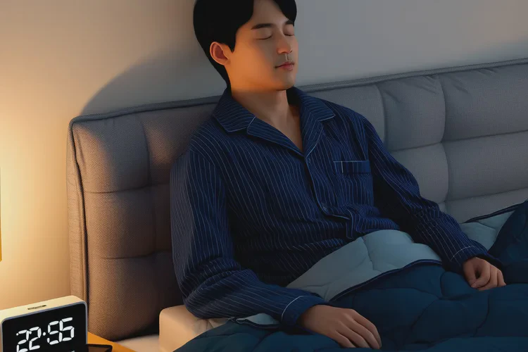 39岁中餐血糖12点3是怎么回事(图4)