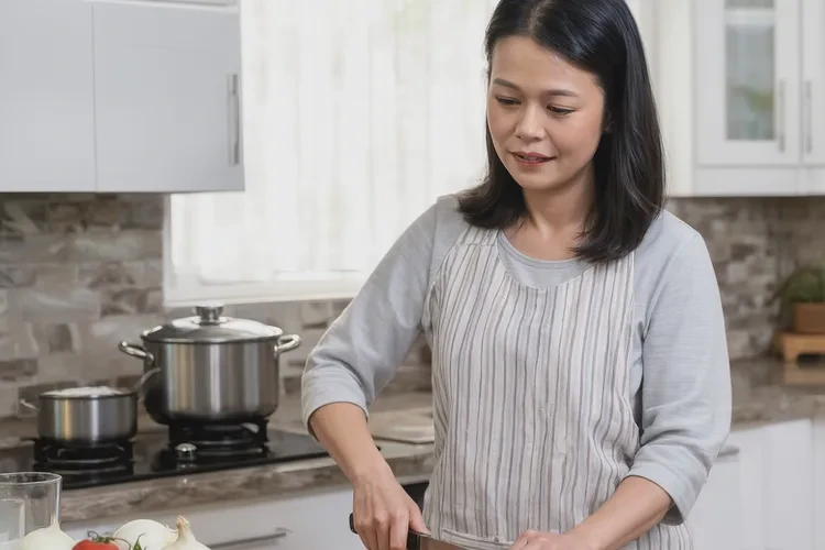 39岁睡前血糖10.5是怎么回事(图3)