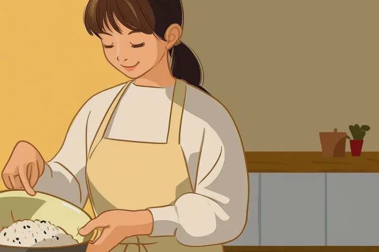 39岁晚上血糖13.0是怎么回事(图1)