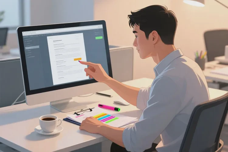 34岁晚餐血糖5点8是怎么回事(图1)