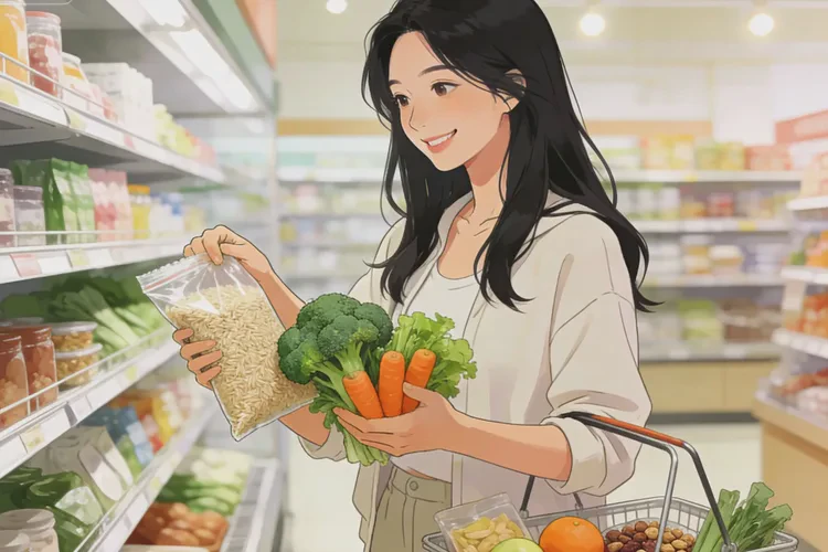 34岁空腹血糖8点8是怎么回事(图3)