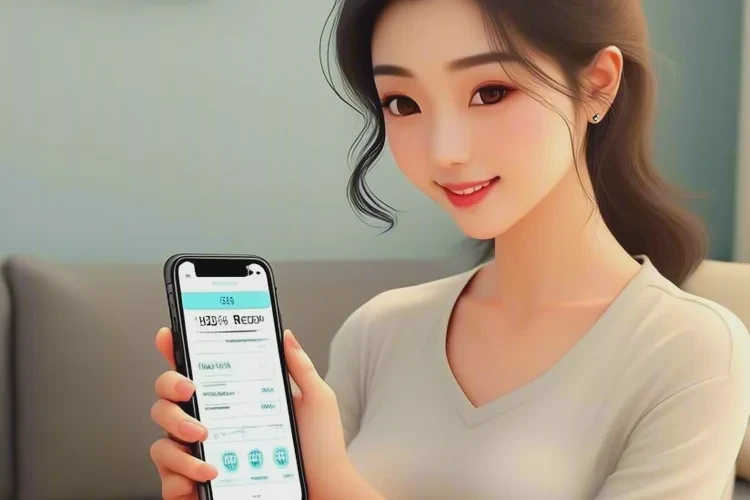 40岁中餐血糖19点0是怎么回事(图4)