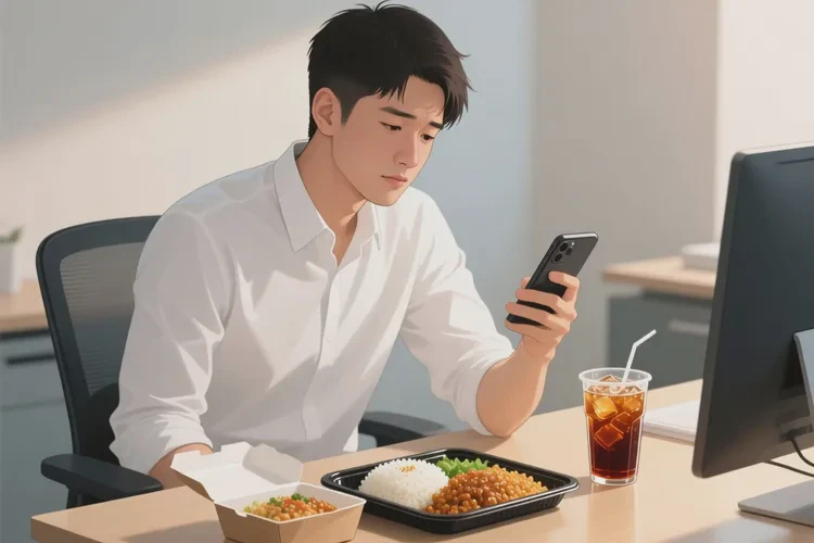 34岁晚餐血糖10点1是怎么回事(图1)