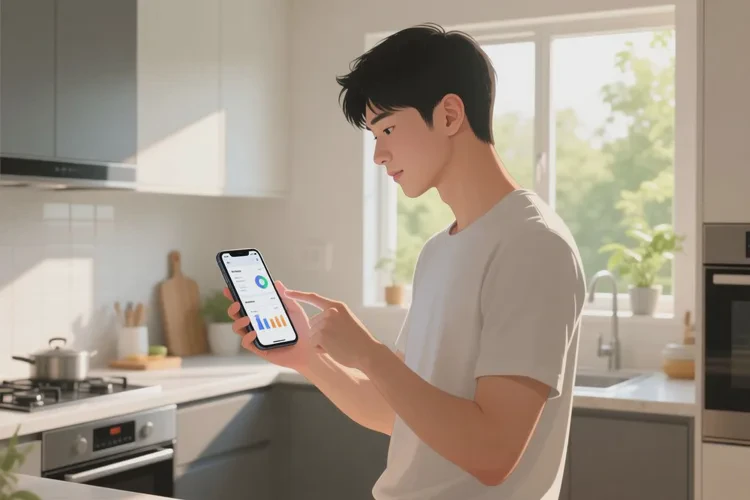 34岁餐后血糖4.9是怎么回事(图4)