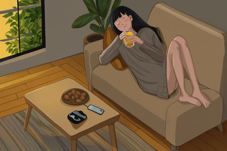 39岁下午血糖3点3是怎么回事(图4)