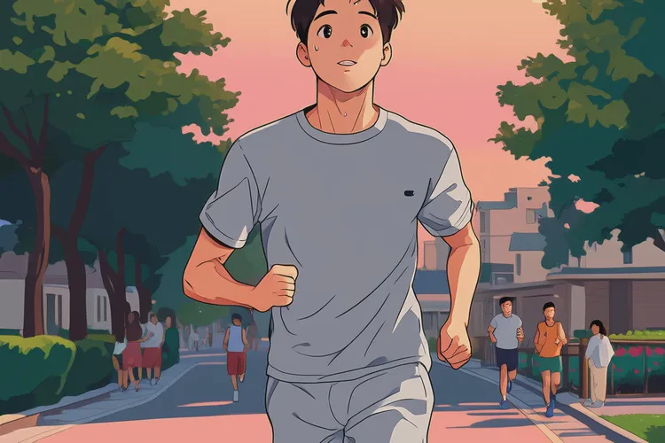 39岁晚上血糖12点9是怎么回事(图4)