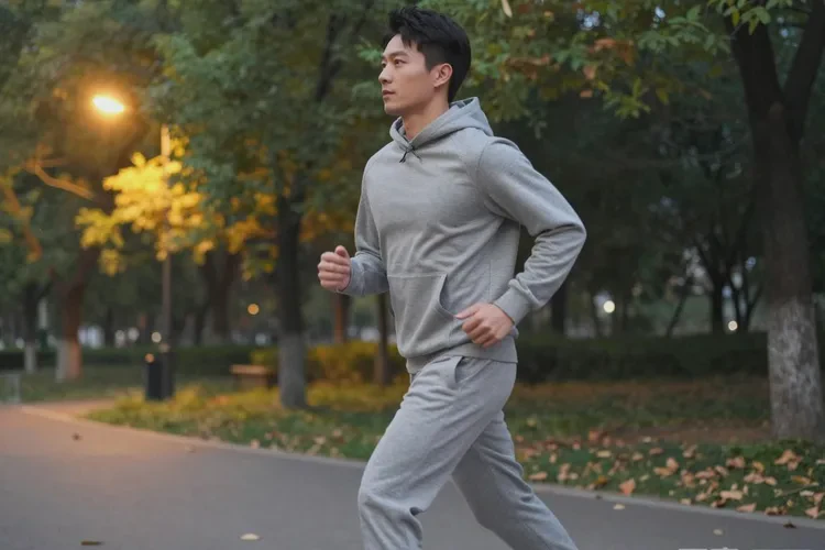 33岁晚上血糖8.7是怎么回事(图3)