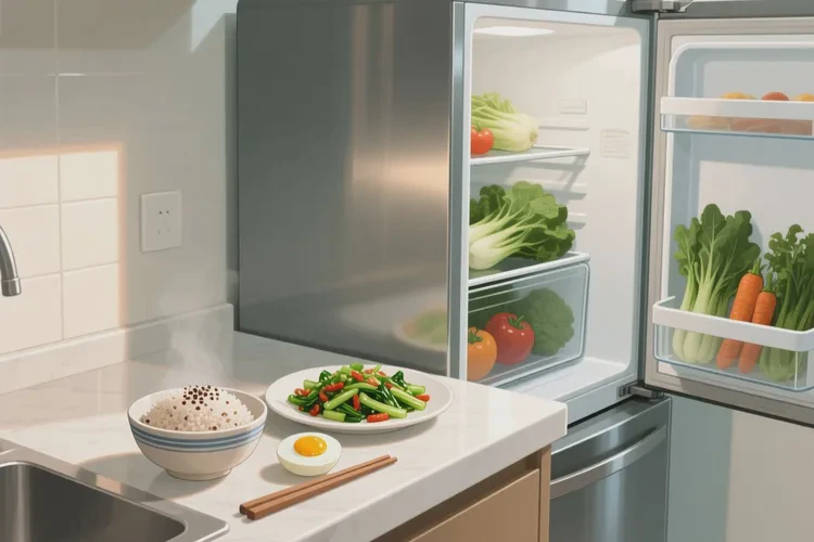 34岁中餐血糖20点1是怎么回事(图3)