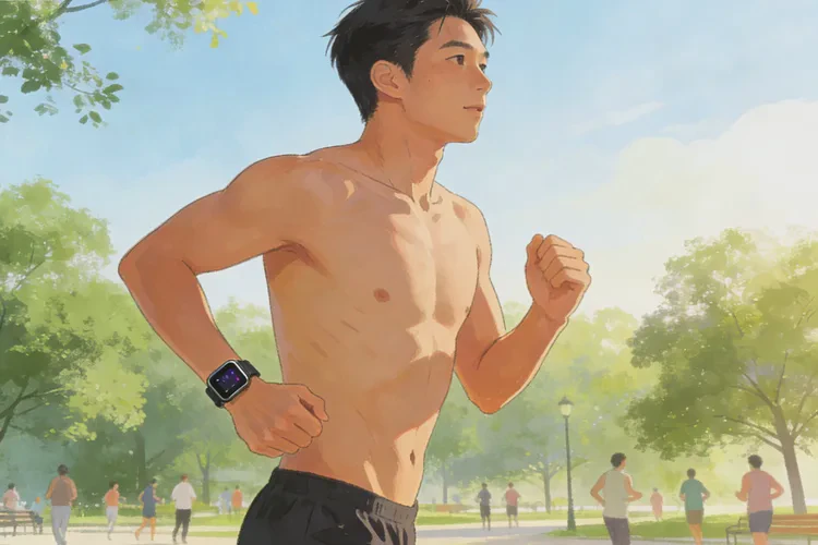 33岁下午血糖27.7是怎么回事(图4)